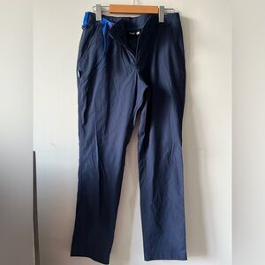 Ikea Pants